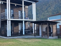 Снять  дом Майская ул, 60  м&sup2;, 15800 рублей