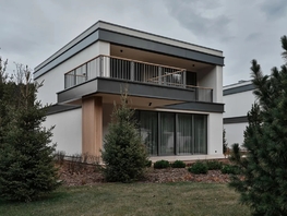 Снять  дом Родниковая ул, 180  м&sup2;, 120000 рублей