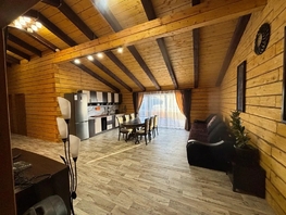 Снять  дом Советская ул, 140  м&sup2;, 20000 рублей