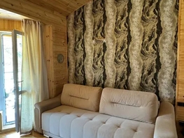Снять однокомнатную квартиру Катунская ул, 25  м&sup2;, 7000 рублей