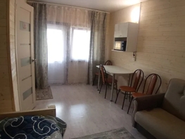 Снять  дом Юбилейная ул, 20  м&sup2;, 6025 рублей