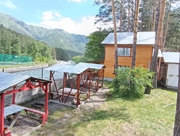 Снять  дом Калинина ул, 30  м&sup2;, 8200 рублей