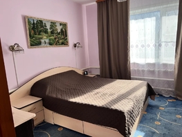 Снять  дом Чорос-Гуркина ул, 96  м&sup2;, 8260 рублей
