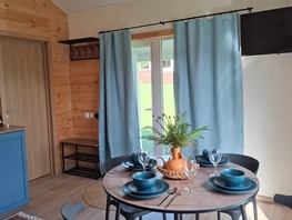 Снять  дом Медовая ул, 35  м&sup2;, 6800 рублей