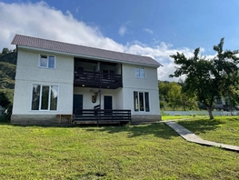 Снять  дом Уожанская ул, 80  м&sup2;, 10000 рублей