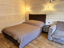 Снять  дом Мира пр-кт, 29  м&sup2;, 6250 рублей