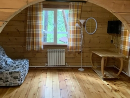 Снять  дом Родниковая ул, 58  м&sup2;, 9000 рублей