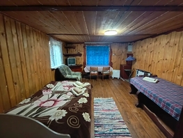 Снять  дом Советская ул, 36  м&sup2;, 4064 рублей