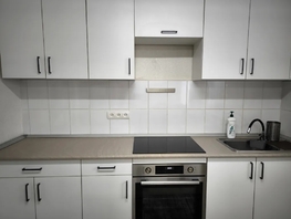 Снять  дом Строительная ул, 63  м&sup2;, 40000 рублей