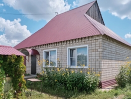 Снять  дом Комарова ул, 100  м&sup2;, 7000 рублей