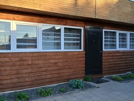 Снять  дом Менделеева ул, 30  м&sup2;, 7900 рублей