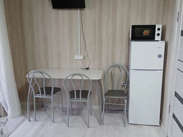 Снять  дом Менделеева ул, 20  м&sup2;, 4000 рублей