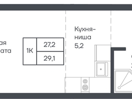 ЖК Подсолнухи