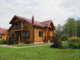 Продается Универ. помещ Алтайская ул, 900  м&sup2;, 75000000 рублей