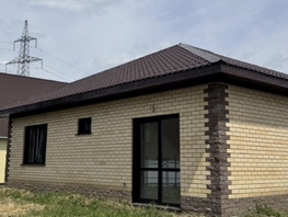 Продается Дом 19-я ул, 110  м&sup2;, участок 9 сот., 7450000 рублей