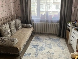Строителей ул, 5
