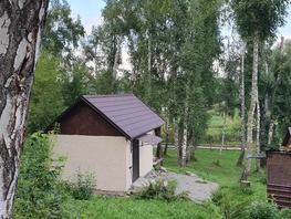 Снять  дом Березовая ул, 16  м&sup2;, 6000 рублей