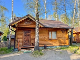 Снять  дом Советская ул, 40  м&sup2;, 6000 рублей