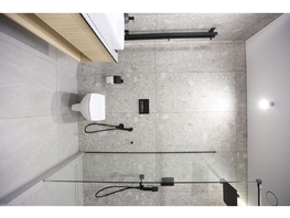 Продается Апартамент АО Карлуу, корпус 2, 29.26  м&sup2;, 14530955 рублей