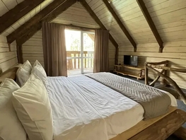 Снять однокомнатную квартиру Бийская ул, 40  м&sup2;, 6900 рублей