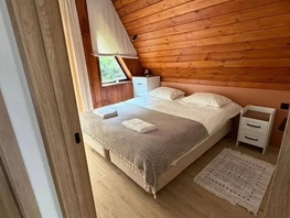 Снять  дом Ленинская ул, 51  м&sup2;, 22000 рублей