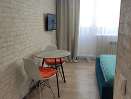 Снять однокомнатную квартиру Советская ул, 23  м&sup2;, 3312 рублей