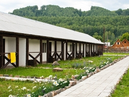 Продается Универ. помещ Катунская ул, 2000  м&sup2;, 150000000 рублей