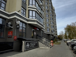 Сдается Универ. помещ ЖК Столичный, 105  м&sup2;, 105000 рублей