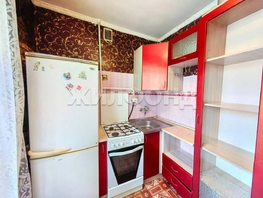 Продается 3-комнатная квартира Советской Армии ул, 50.5  м&sup2;, 5300000 рублей