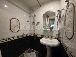 Продается 4-комнатная квартира Шукшина ул, 71  м&sup2;, 6100000 рублей