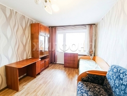 Продается Комната Солнечная Поляна ул, 12.8  м&sup2;, 1500000 рублей