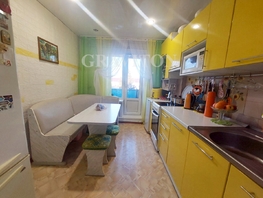 50 лет Победы ул, 4