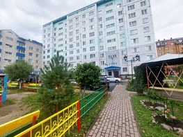 Коммунистический пр-кт, 92