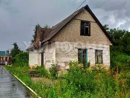 Продается Дом Станционный пер, 65.2  м&sup2;, участок 11.95 сот., 1200000 рублей
