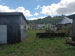Продается Дом Правый Берег Пруда ул, 63.4  м&sup2;, участок 7 сот., 2200000 рублей