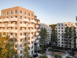 3-комн, Змеиногорский тракт, д.35Б к3