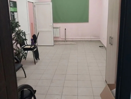 Продается Офис Петра Сухова ул, 26  м&sup2;, 3000000 рублей