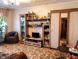 Коммунистический пр-кт, 157