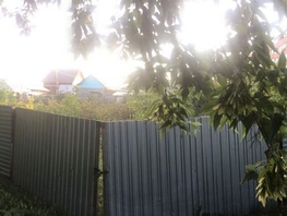 Участок, 772 сот.,