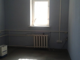 Офис, 29 м², 1 этаж