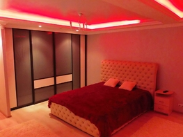 1-комнатная квартира, 32 м², 1/5 этаж
