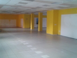 Нежилое, 170 м², 1 этаж