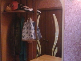 Комната, 13 м², 8/9 этаж