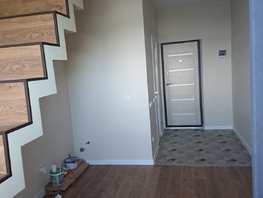 2-комнатная квартира, 17 м², 5/5 этаж