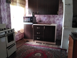 Продается Дом Главная ул, 50 м², участок 3 сот., 2000000 рублей
