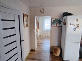Продается Дом Ключевая ул, 84  м&sup2;, участок 6 сот., 8200000 рублей