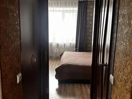 Продается 4-комнатная квартира Норильская ул, 76  м&sup2;, 10500000 рублей