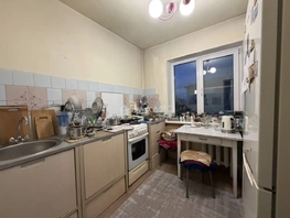 Продается 3-комнатная квартира Солнечная ул, 60.31  м&sup2;, 8100000 рублей