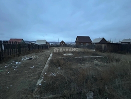Продается Участок ИЖС Урин-Туяа ул, 11  сот., 1800000 рублей