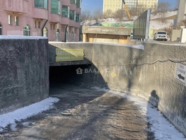 Продается парковка Ленина ул, 19  м&sup2;, 2500000 рублей